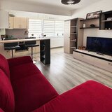 Kristal Residence  2 Camere Decomandat  12 min Metrou Aparatorii Patriei