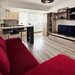 Kristal Residence  2 Camere Decomandat  12 min Metrou Aparatorii Patriei