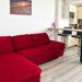 Kristal Residence  2 Camere Decomandat  12 min Metrou Aparatorii Patriei