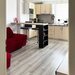 Kristal Residence  2 Camere Decomandat  12 min Metrou Aparatorii Patriei