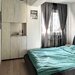 Kristal Residence  2 Camere Decomandat  12 min Metrou Aparatorii Patriei