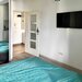 Kristal Residence  2 Camere Decomandat  12 min Metrou Aparatorii Patriei
