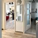 Kristal Residence  2 Camere Decomandat  12 min Metrou Aparatorii Patriei