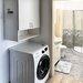 Kristal Residence  2 Camere Decomandat  12 min Metrou Aparatorii Patriei