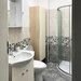 Kristal Residence  2 Camere Decomandat  12 min Metrou Aparatorii Patriei